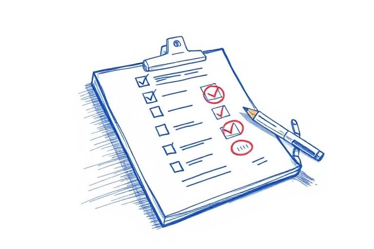 Audit des irritants financiers